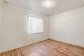 Property photo of 157 Camden Street Ulladulla NSW 2539