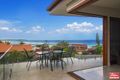 Property photo of 1/5B Pinnacle Row Lennox Head NSW 2478
