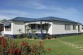 Property photo of 13 Spring Street Port Albert VIC 3971