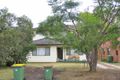 Property photo of 19 Heritage Close Umina Beach NSW 2257