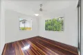 Property photo of 5 Payne Street Mount Louisa QLD 4814