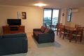 Property photo of 40/228 Vulture Street South Brisbane QLD 4101