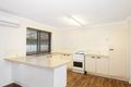 Property photo of 32 Milbong Street Battery Hill QLD 4551