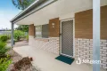 Property photo of 31/5 Judith Street Flinders View QLD 4305