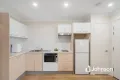 Property photo of 31/5 Judith Street Flinders View QLD 4305
