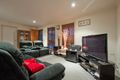 Property photo of 8 Rosemary Crescent Frankston North VIC 3200