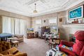 Property photo of 61 Villiers Street Rockdale NSW 2216