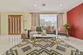Property photo of 3 Pringle Avenue Surrey Downs SA 5126