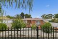 Property photo of 3 Pringle Avenue Surrey Downs SA 5126