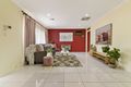 Property photo of 3 Pringle Avenue Surrey Downs SA 5126