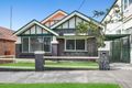 Property photo of 2A Charlotte Avenue Marrickville NSW 2204