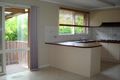 Property photo of 3/422 Middleborough Road Blackburn VIC 3130