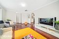 Property photo of 135 Hordern Street Victoria Park WA 6100