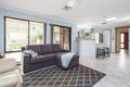 Property photo of 5 Fielders Way Hallett Cove SA 5158