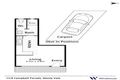 Property photo of 11/8 Campbell Parade Manly Vale NSW 2093