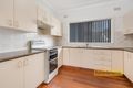 Property photo of 84 Barrenjoey Road Ettalong Beach NSW 2257
