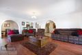 Property photo of 5 Bubner Road Angle Vale SA 5117