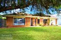 Property photo of 5 Bubner Road Angle Vale SA 5117