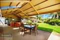 Property photo of 5 Bubner Road Angle Vale SA 5117
