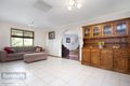 Property photo of 5 Bubner Road Angle Vale SA 5117