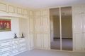Property photo of 7 Pony Ridge Road Belair SA 5052