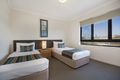 Property photo of 68/130 Mudjimba Esplanade Marcoola QLD 4564