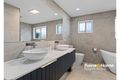 Property photo of 3 Mundara Close Buff Point NSW 2262