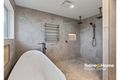 Property photo of 3 Mundara Close Buff Point NSW 2262