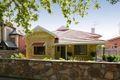 Property photo of 33 Alexandra Avenue Rose Park SA 5067