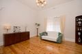 Property photo of 33 Alexandra Avenue Rose Park SA 5067