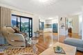 Property photo of 3 Rushton Court Kardinya WA 6163