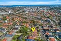 Property photo of 61 Villiers Street Rockdale NSW 2216