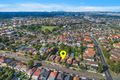 Property photo of 61 Villiers Street Rockdale NSW 2216
