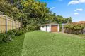 Property photo of 61 Villiers Street Rockdale NSW 2216