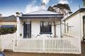 Property photo of 67 Edgevale Road Kew VIC 3101
