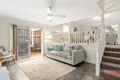 Property photo of 3-4 Kooranga Place Normanhurst NSW 2076