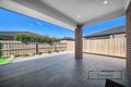 Property photo of 1 Bottlebrush Road Aintree VIC 3336