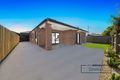 Property photo of 1 Bottlebrush Road Aintree VIC 3336