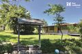 Property photo of 863 Schabes Road Thangool QLD 4716