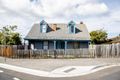Property photo of 39B Rattle Street New Town TAS 7008