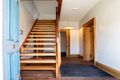 Property photo of 39B Rattle Street New Town TAS 7008