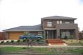 Property photo of 43 Waterview Drive Cairnlea VIC 3023