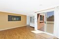 Property photo of 29/29 Popplewell Place Gordon ACT 2906