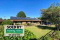 Property photo of 124 Bushland Drive Taree NSW 2430