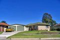 Property photo of 12 Conifer Street Albion Park Rail NSW 2527