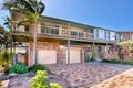 Property photo of 1/2 Moller Drive Sawtell NSW 2452