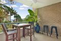 Property photo of 5/61-63 Queenscliff Road Queenscliff NSW 2096