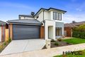 Property photo of 86 Evesham Drive Point Cook VIC 3030
