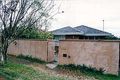 Property photo of 107 The Terrace Windsor NSW 2756