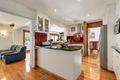 Property photo of 15 Braeside Drive Doncaster VIC 3108